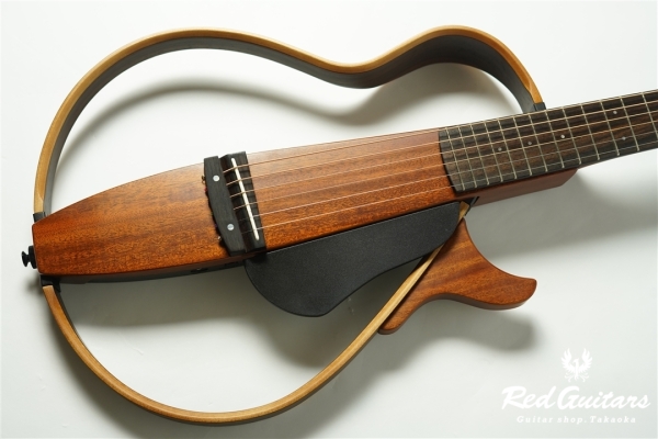 SLG-200S - Natural